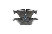 AISIN BPBM-1012